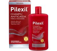 PILEXIL CHAMPÚ ANTICAÍDA 500 ML