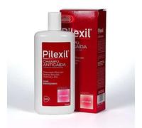 Pilexil Champú Anticaida 500 ml - Vitaminas y Zinc