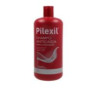 Pilexil Champu Anticaida 900 ml