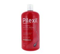 Pilexil champu anticaida 900 ml - Para reducir la caída del cabello