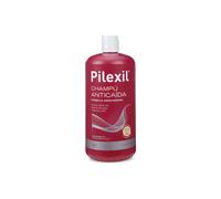 Pilexil Pilexil Champú Anticaída , 900 ml