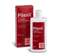 Pilexil Champú Anticaída Formula Innovadora 300 ml