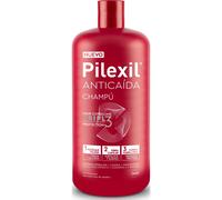 Pilexil Pilexil Champú Anticaída , 900 ml
