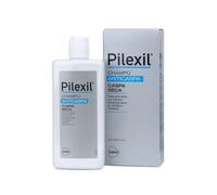 Pilexil Champú Anticaspa Caspa Seca 300ml