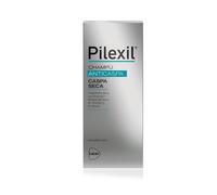 Pilexil Champú Caspa Seca 300 Ml