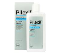 Pilexil Champú Caspa Seca | Precio, Comprar n/a 300 ml