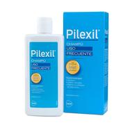 Pilexil Champú Uso Frecuente 300ml