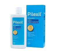 Pilexil Champú Uso Frecuente 300ml