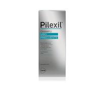 Pilexil Champú Uso Frecuente 300ml