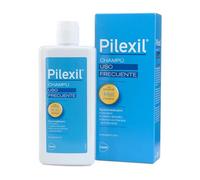 Pilexil Champú Uso Frecuente 300ml
