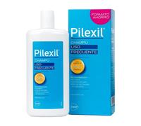 Pilexil Champú Uso Frecuente 500 ml