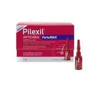 Pilexil Forte Max Anti-Hair Loss Ampoules 20 X 5ml