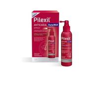 Pilexil Forte Max Anti-Hair Loss Spray 120 ml