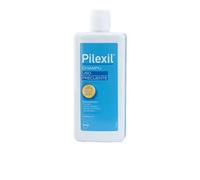 Pilexil Frequent Use Shampoo 300ml