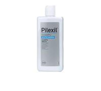 Pilexil Shampoo Dry Dandruff 300ml
