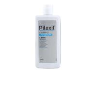 Pilexil Shampoo Oily Dandruff 300ml