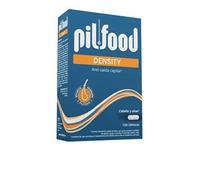 Pilfood Complex Density Capsules 120 Un
