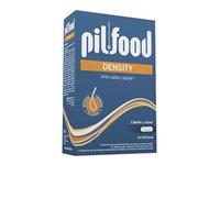 Pilfood PILFOOD COMPLEX DENSITY 60 Caps
