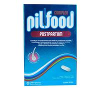 Pilfood complex postpartum