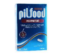 Pilfood Complex Postpartum 90 Cápsulas