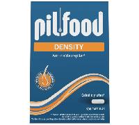 Pilfood Complex Density 180caps