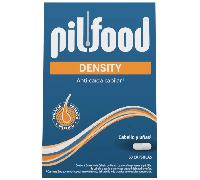 Pilfood Density 60 Cápsulas