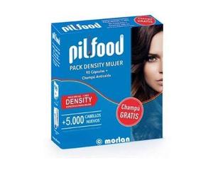 pilfood direct 15 monodosis