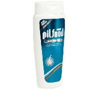 Pilfood Direct Champú Anticaída 200 ml