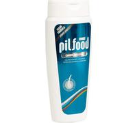 PilFood Direct champú anticaída 200ml