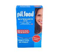 Pilfood Pack Triple Efecto
