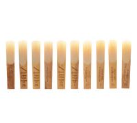 Pilgerstorfer Trial Pack GER Bb-Clar medium