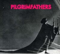 Pilgrim Fathers - Short Circular Walks in the Ho
