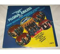 Pilgrim Jubilee Singers - Keep on Climbing-Live
