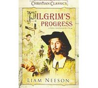Pilgrim S Progress [USA] [DVD]