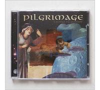 Pilgrimage - 9 Songs of Ecstasy