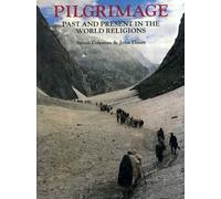 Pilgrimage: Past and Present in the World Religions