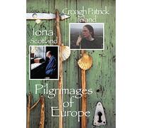 Pilgrimages Of Europe 1 [Edizione: Stati Uniti] [Italia] [DVD]