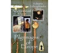 Pilgrimages Of Europe 5: Kalwaria Zebrzydowska [Edizione: Stati Uniti] [Italia] [DVD]