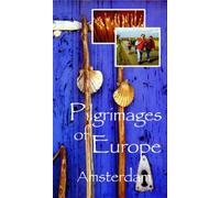 Pilgrimages of Europe: Netherlands Amsterdam [USA] [VHS]