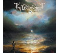 Pilgrims On The Path Of No Return [Vinilo]