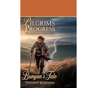 Pilgrim's Progress: The Journey Unlocked