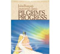 Pilgrim's Progress [USA] [DVD]