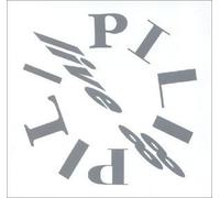 Pili Pili/Jasper van't Hof - Live 88