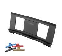 PILIPALA Soporte de partituras largo original Yamaha compatible con algunos teclados Yamaha + Soporte para partituras + 1 clip