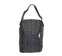 Pilipane Bolsa para biberones para bebés Enfriador de Leche Materna Calentador Bolsa de Almacenamiento para biberones con Aislamiento Impermeable para Madres Lactantes Guardería Poliéster