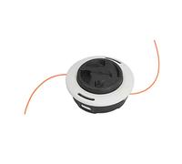 Pilipane Cabezal de Corte, Cabezal de Corte AutoCut C26-2 para Stihl FS55 FS56, FS70, FS80, FS85, FS87, FS89, FS90, FS91, FS94, FS100, desbrozadoras y recortadoras
