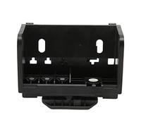 Pilipane Cabezal de impresión de Impresora, Cabezal de impresión de Repuesto, Cabezal de impresión 934 935 Compatible con HP Officejet Pro 6230 6830 6815 6812 6835, Pieza de Repuesto de Impresora