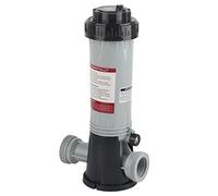 Pilipane Clorador Automático para Piscinas, Dispensador Eficiente para Piscinas, Alimentador para Piscinas, Equipo para Piscinas