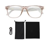 Pilipane Gafas de traducción AI PC Bluetooth en Tiempo Real IP65 Gafas de traductor Inteligente a Prueba de Lluvia para Viajes música y Llamadas