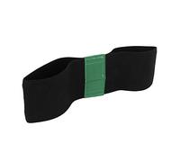 Pilipane Golf Swing Training Aids, Golf Swing Training Aid Arm Band, Golf Swing Aids Pro Power Band, Entrenador de corrección de Movimiento de Postura de Golf Unisex para Principiantes de Golf